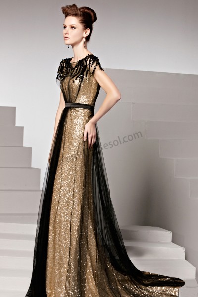 gold-occasion-dresses-20_12 Gold occasion dresses