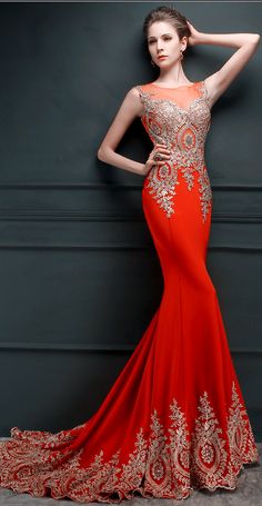 gown-evening-dress-63_13 Gown evening dress