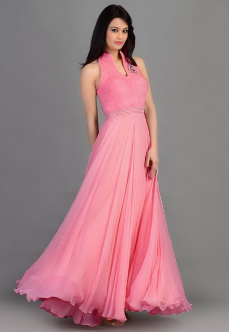gown-for-party-33_14 Gown for party