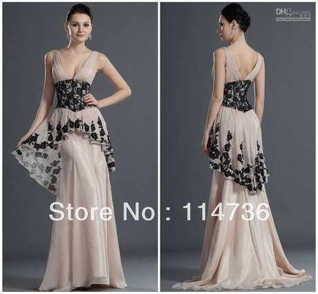 gown-for-party-33_17 Gown for party