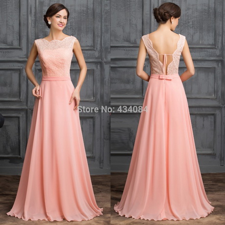 gown-for-party-33_4 Gown for party