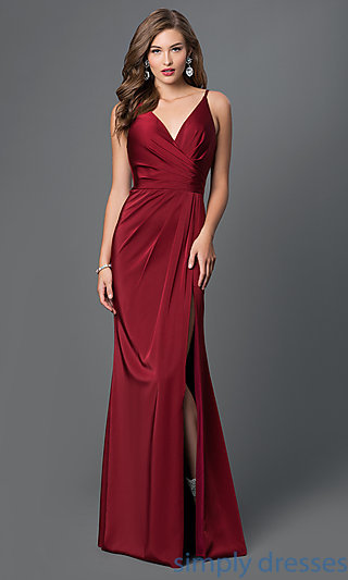 gown-prom-dresses-75_10 Gown prom dresses
