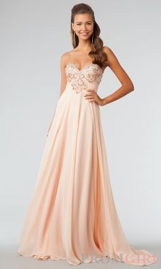 gown-prom-dresses-75_12 Gown prom dresses