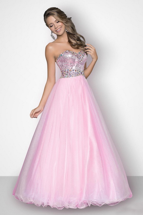 gown-prom-dresses-75_13 Gown prom dresses