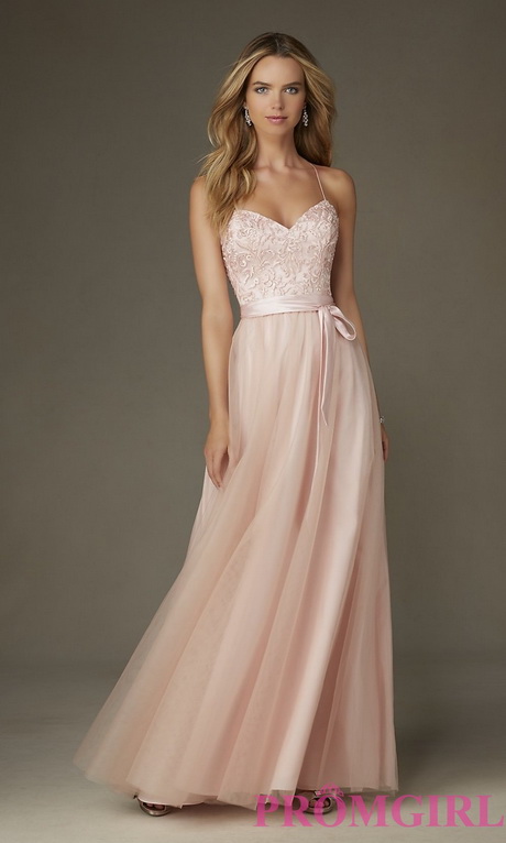 gown-prom-dresses-75_14 Gown prom dresses