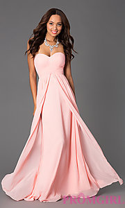 gown-prom-dresses-75_15 Gown prom dresses