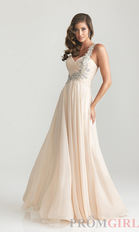 gown-prom-dresses-75_18 Gown prom dresses
