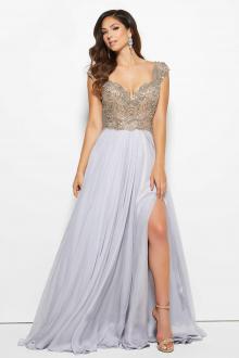 gown-prom-dresses-75_20 Gown prom dresses