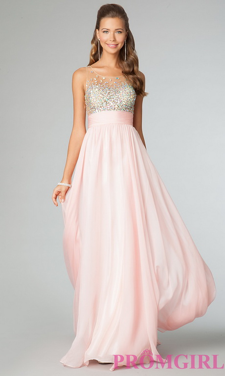 gown-prom-dresses-75_3 Gown prom dresses