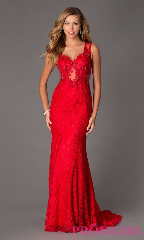 gown-prom-dresses-75_5 Gown prom dresses