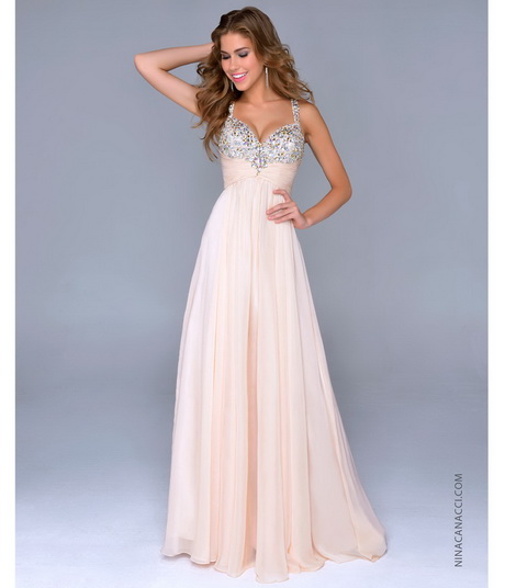 gown-prom-dresses-75_6 Gown prom dresses