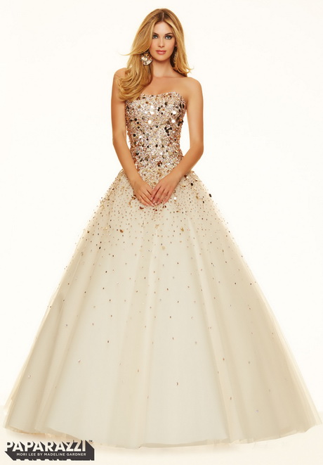 gown-prom-dresses-75_7 Gown prom dresses
