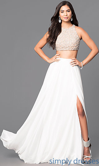 gown-prom-dresses-75_8 Gown prom dresses