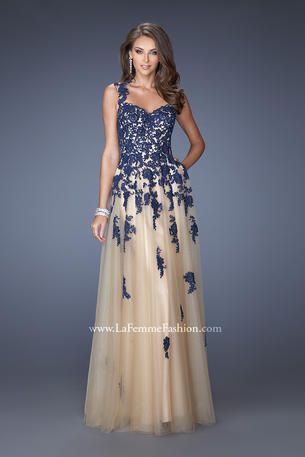 gown-prom-dresses-75_9 Gown prom dresses