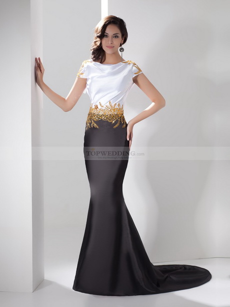 gowns-evening-dresses-76_6 Gowns evening dresses