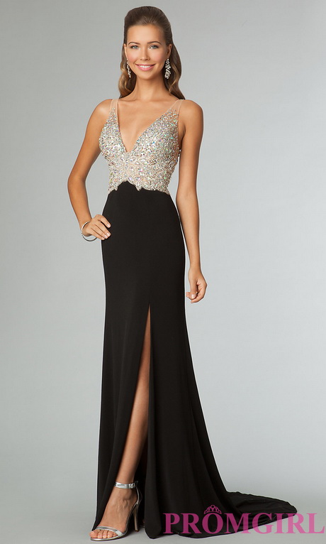 gowns-formal-dresses-35_14 Gowns formal dresses