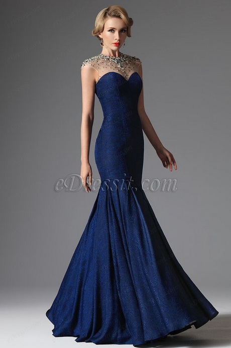 gowns-formal-dresses-35_9 Gowns formal dresses