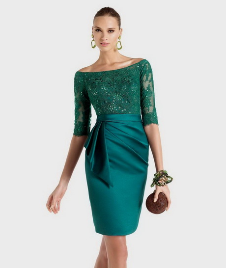 green-cocktail-dress-84_17 Green cocktail dress