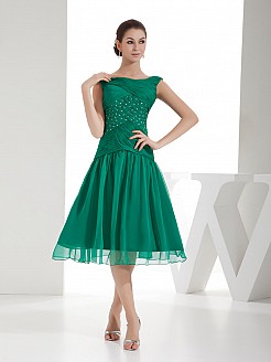 green-occasion-dress-89_15 Green occasion dress