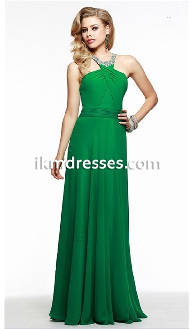 green-occasion-dress-89_17 Green occasion dress