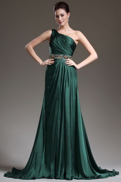 green-occasion-dresses-09 Green occasion dresses