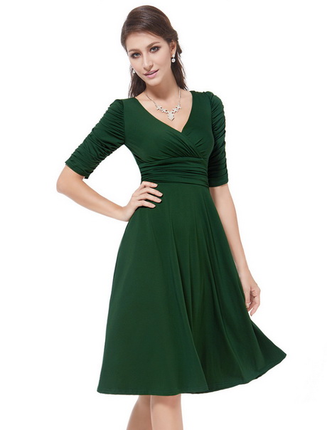 green-party-dress-64_19 Green party dress