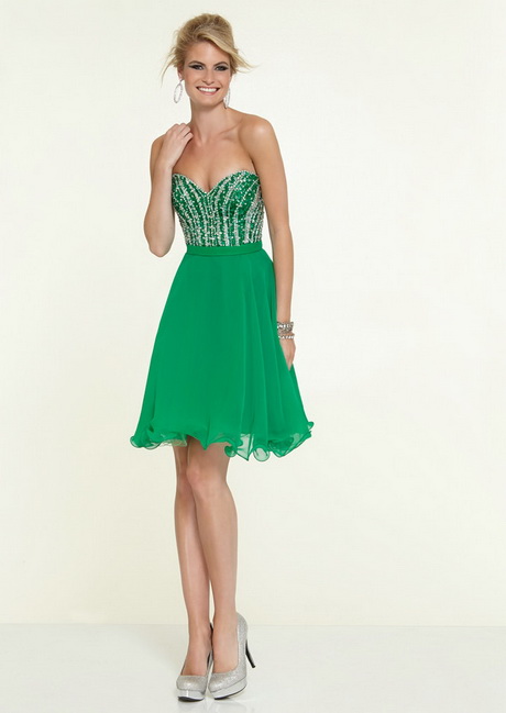 green-party-dress-64_2 Green party dress
