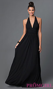 halter-evening-dress-43_4 Halter evening dress