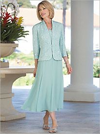 jacket-dresses-for-special-occasions-93_15 Jacket dresses for special occasions