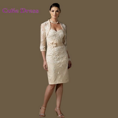 jacket-dresses-for-special-occasions-93_16 Jacket dresses for special occasions