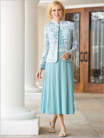 jacket-dresses-for-special-occasions-93_6 Jacket dresses for special occasions
