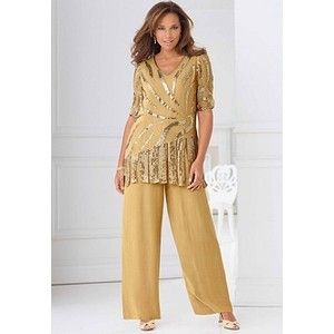 ladies-pant-suits-for-special-occasions-75 Ladies pant suits for special occasions
