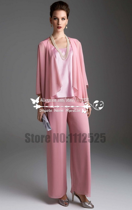 ladies-pant-suits-for-special-occasions-75_10 Ladies pant suits for special occasions