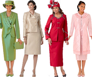 ladies-pant-suits-for-special-occasions-75_11 Ladies pant suits for special occasions