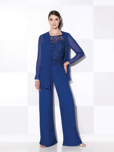 ladies-pant-suits-for-special-occasions-75_12 Ladies pant suits for special occasions