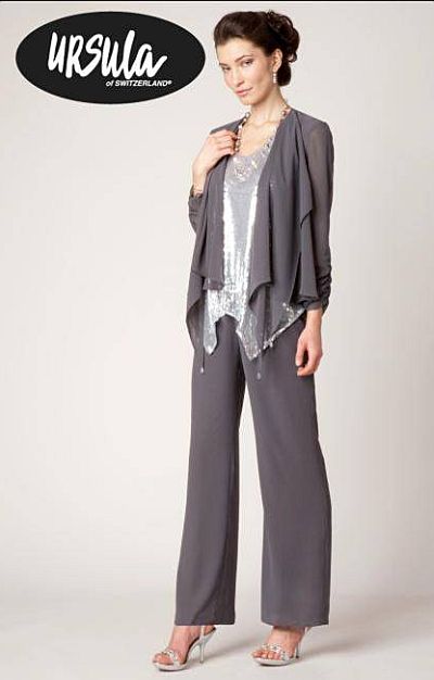 ladies-pant-suits-for-special-occasions-75_15 Ladies pant suits for special occasions
