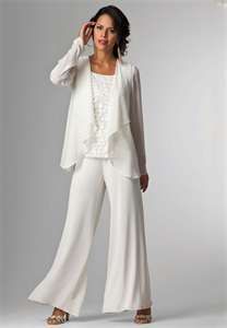 ladies-pant-suits-for-special-occasions-75_17 Ladies pant suits for special occasions