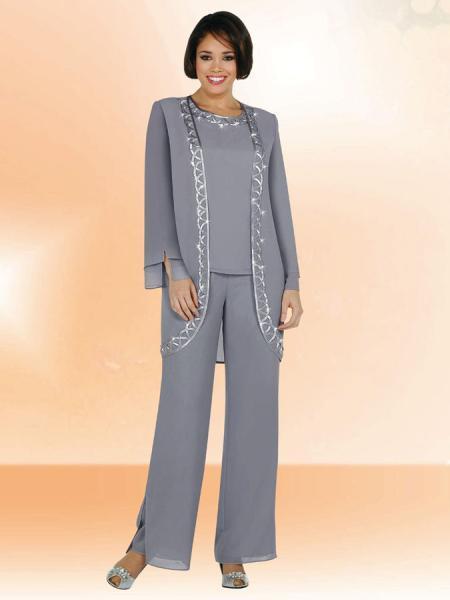 ladies-pant-suits-for-special-occasions-75_18 Ladies pant suits for special occasions