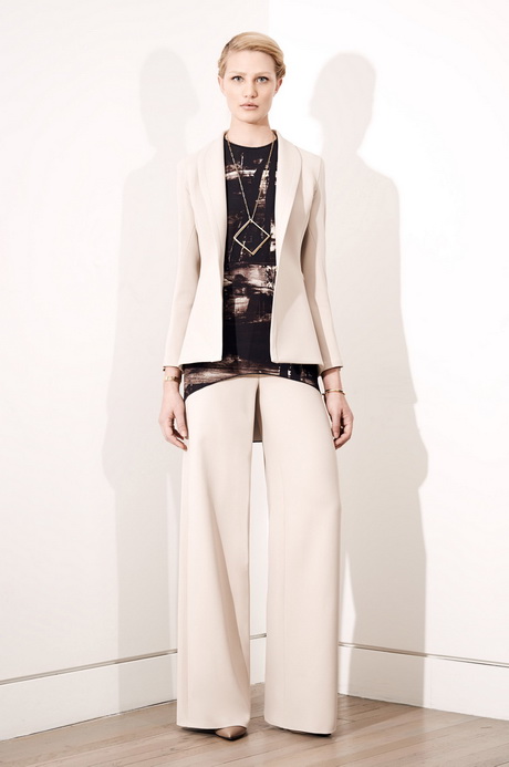 ladies-pant-suits-for-special-occasions-75_3 Ladies pant suits for special occasions