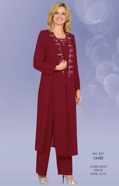 ladies-pant-suits-for-special-occasions-75_8 Ladies pant suits for special occasions