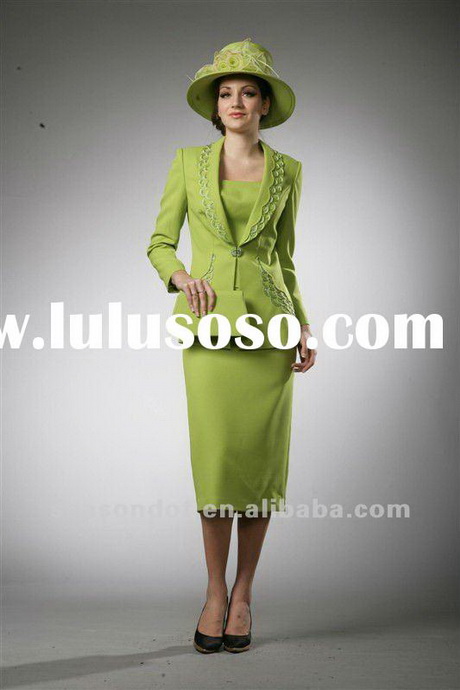 ladies-special-occasion-suits-55_8 Ladies special occasion suits