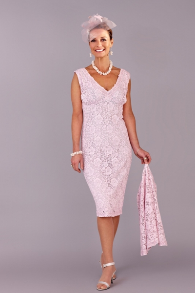 ladies-special-occasion-wear-71 Ladies special occasion wear