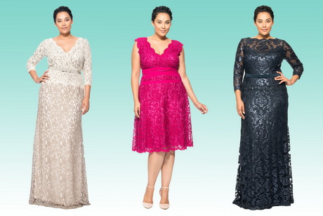 ladies-special-occasion-wear-71_12 Ladies special occasion wear