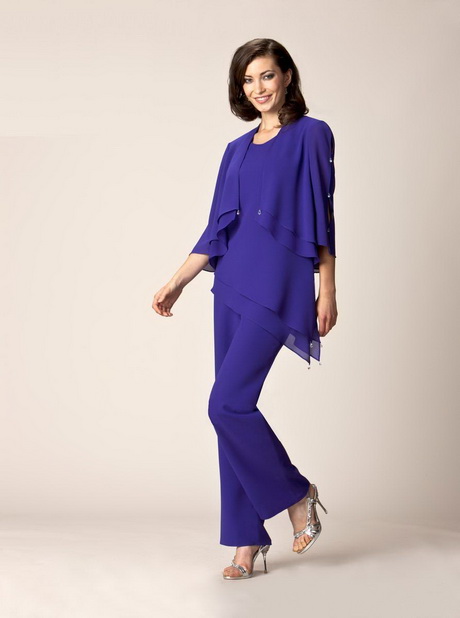 ladies-trouser-suits-for-special-occasions-10_10 Ladies trouser suits for special occasions