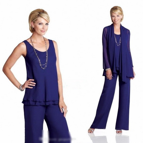 ladies-trouser-suits-for-special-occasions-10_11 Ladies trouser suits for special occasions
