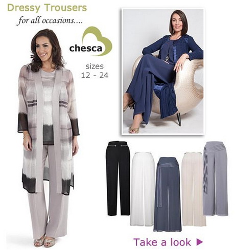 ladies-trouser-suits-for-special-occasions-10_13 Ladies trouser suits for special occasions