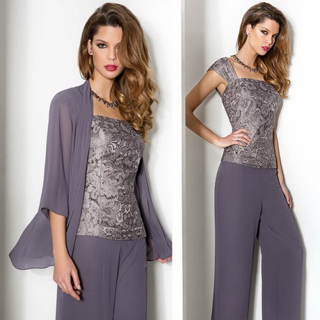 ladies-trouser-suits-for-special-occasions-10_14 Ladies trouser suits for special occasions