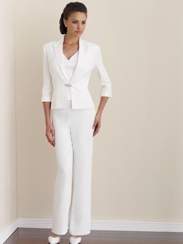 ladies-trouser-suits-for-special-occasions-10_15 Ladies trouser suits for special occasions