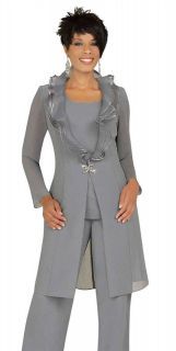 ladies-trouser-suits-for-special-occasions-10_3 Ladies trouser suits for special occasions