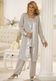 ladies-trouser-suits-for-special-occasions-10_5 Ladies trouser suits for special occasions